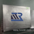 Carbon Fiber Graphitized Hard Felt Board